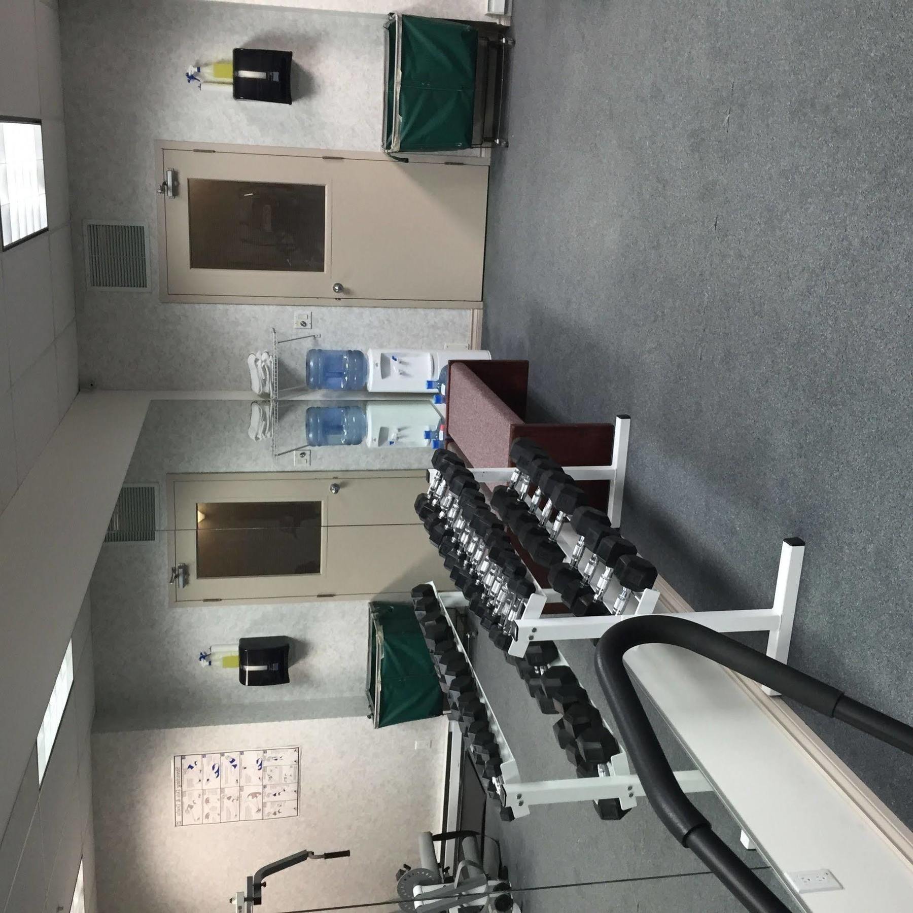 阿伯茨福德海岸套房酒店 阿波斯福 外观 照片